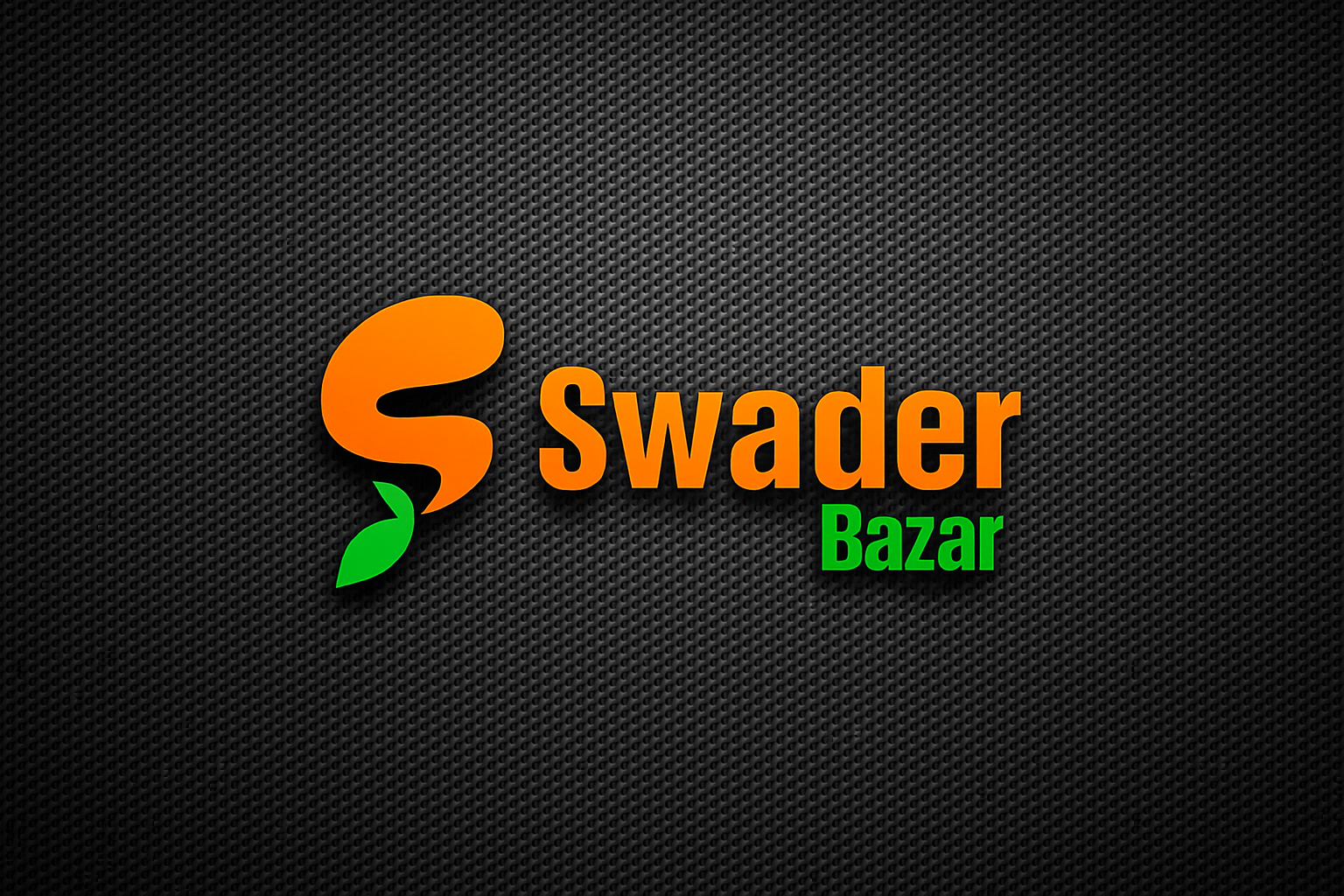 Your Business Logo